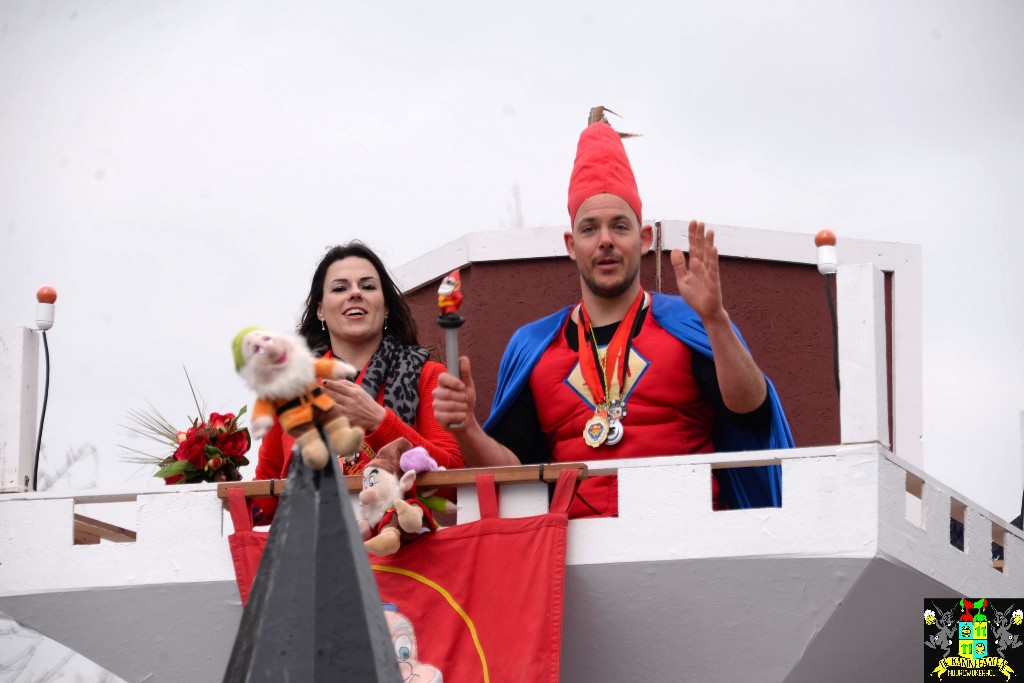 ../Images/Grote optocht 2019 195.jpg